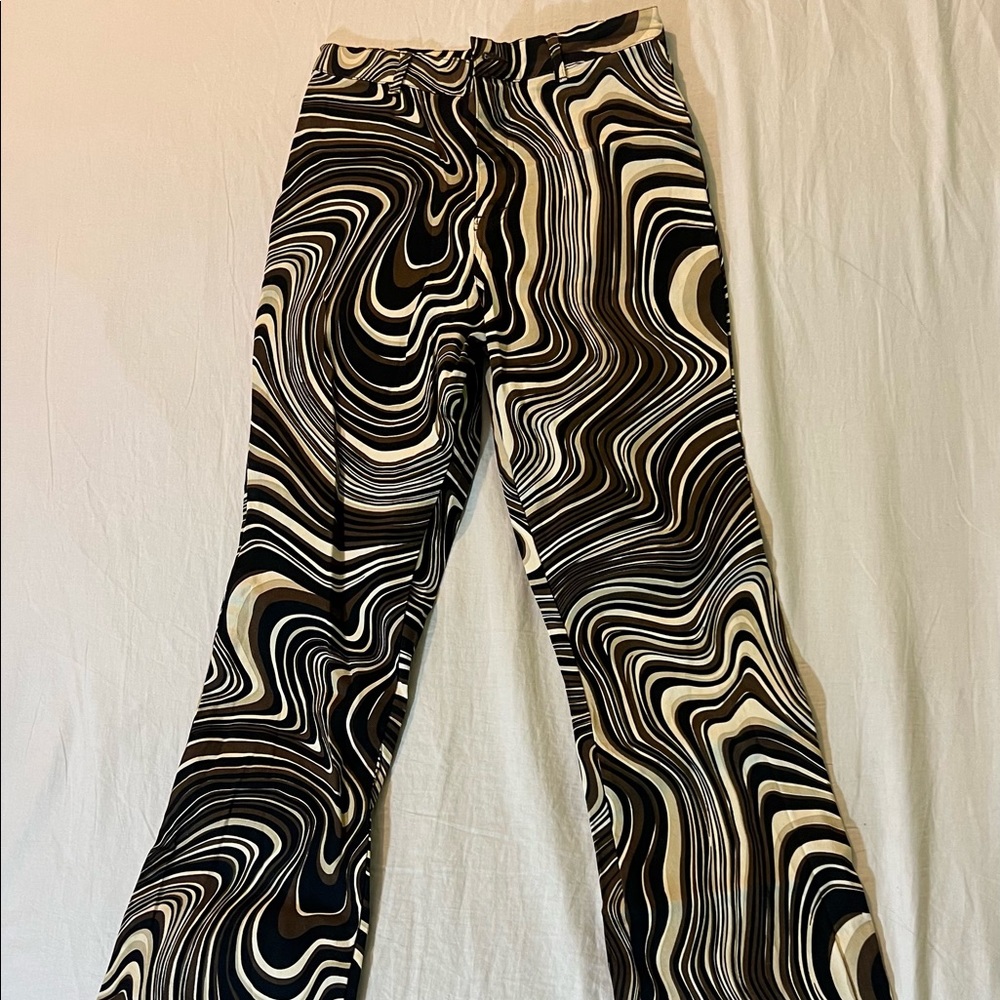 Motel rocks jeans
